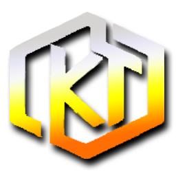 KAMUSTOTO