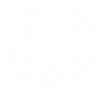 LIVECHAT KAMUSTOTO