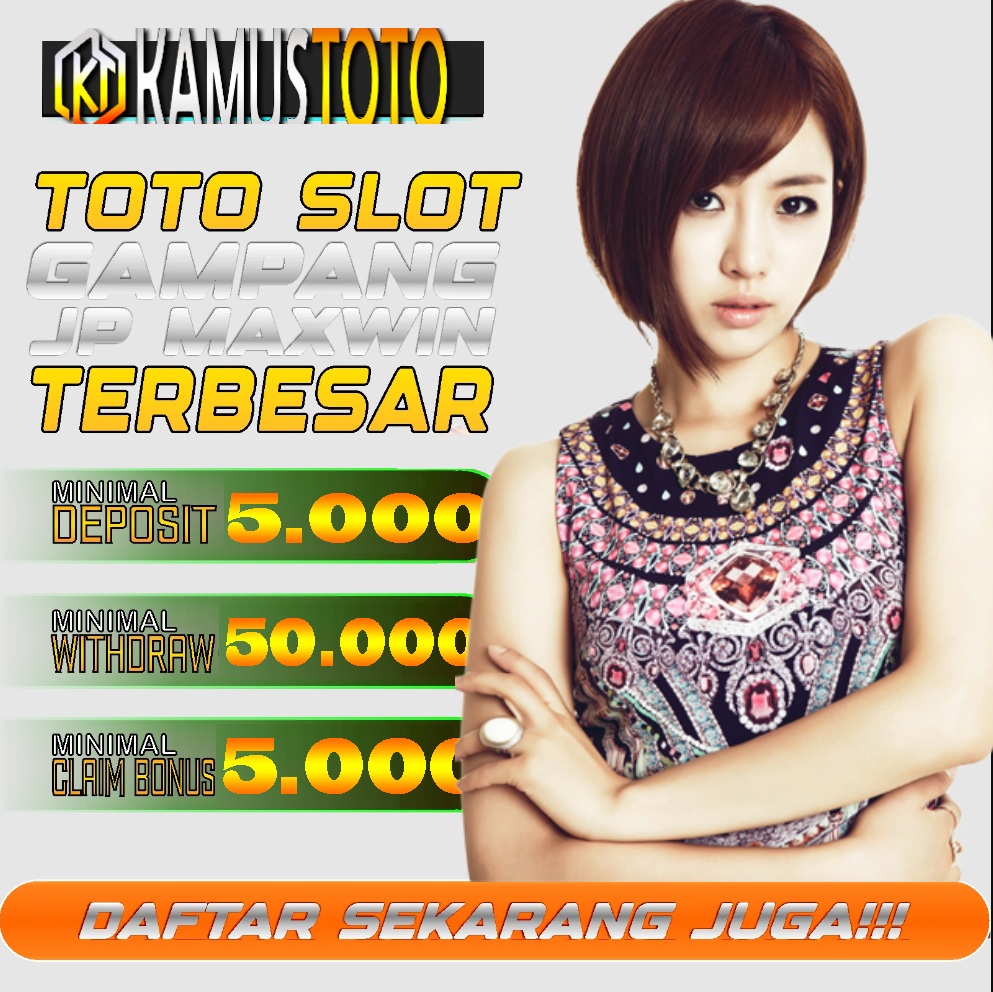 KAMUSTOTO